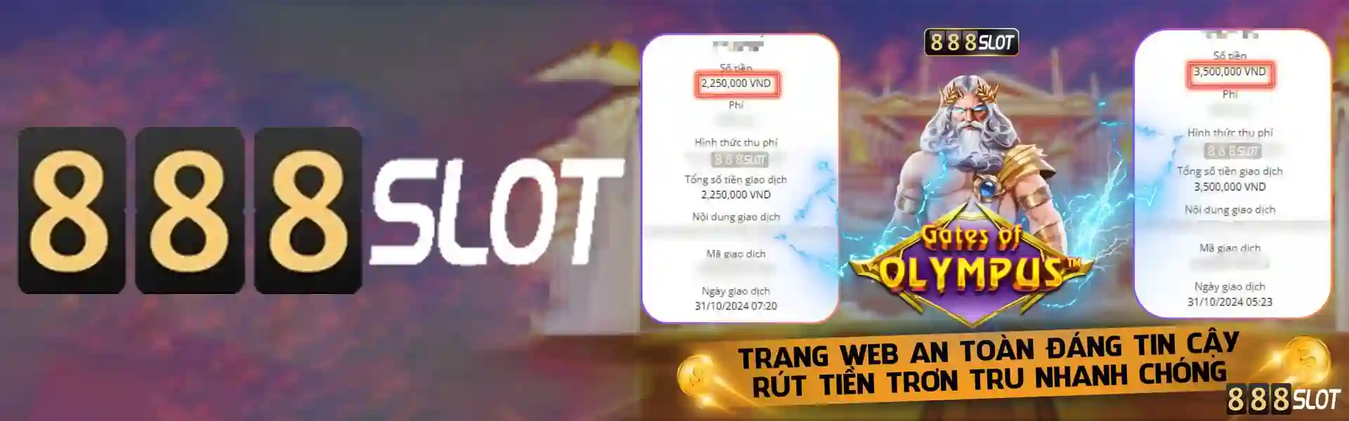 888slot - https www 888slot com login - 888slot game - kucukcekmece-nakliyat.com